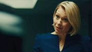 Victoria Kesh played by Sian Brooke emerges as one of the main villains | Image Source: Netflix